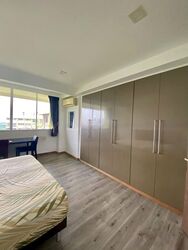 Lakeside Tower (D22), Apartment #463153921